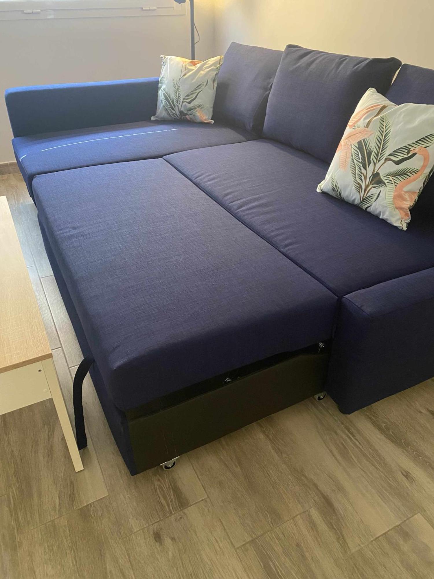 Estudio Eugenio Gross Apartment Малага Екстериор снимка
